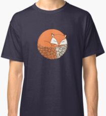 Fox Classic T-Shirt