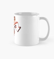 Pop's Chock'lit Shoppe Riverdale Classic Mug
