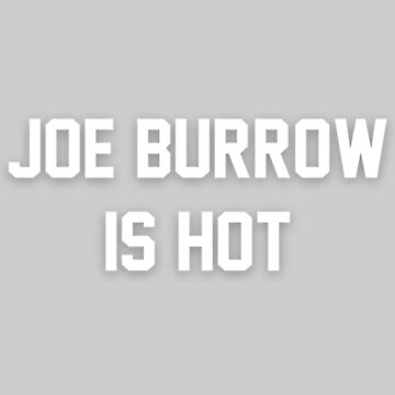 hot, Joe Burrow t shirt, T shirt,, new, art hot graphic, shirt, Design new