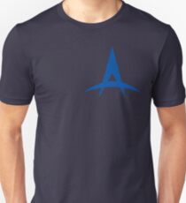 Awaji, Japan Unisex T-Shirt
