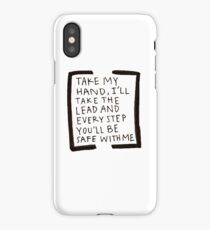 iphone 6 case high school musical iphone 6 case high school musical