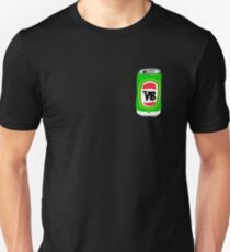 VeeBee Tinnie Unisex T-Shirt