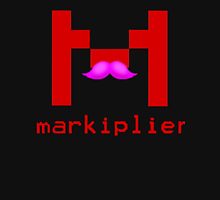 markiplier merchandise amazon