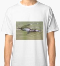 Platypus Classic T-Shirt