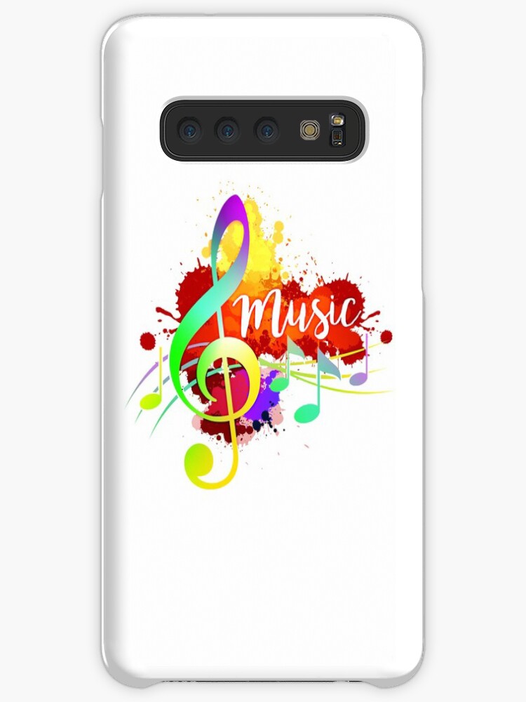 galaxy music note dress