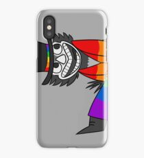 coque iphone x gay coque iphone x gay