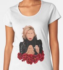GAGA Women's Premium T-Shirt