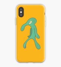 Bold and Brash iPhone Case