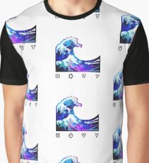 W$VY Graphic T-Shirt
