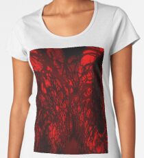 Carnage 1A Women's Premium T-Shirt