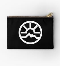 heartland Studio Pouch