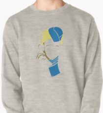 Britney Spears Sweatshirt