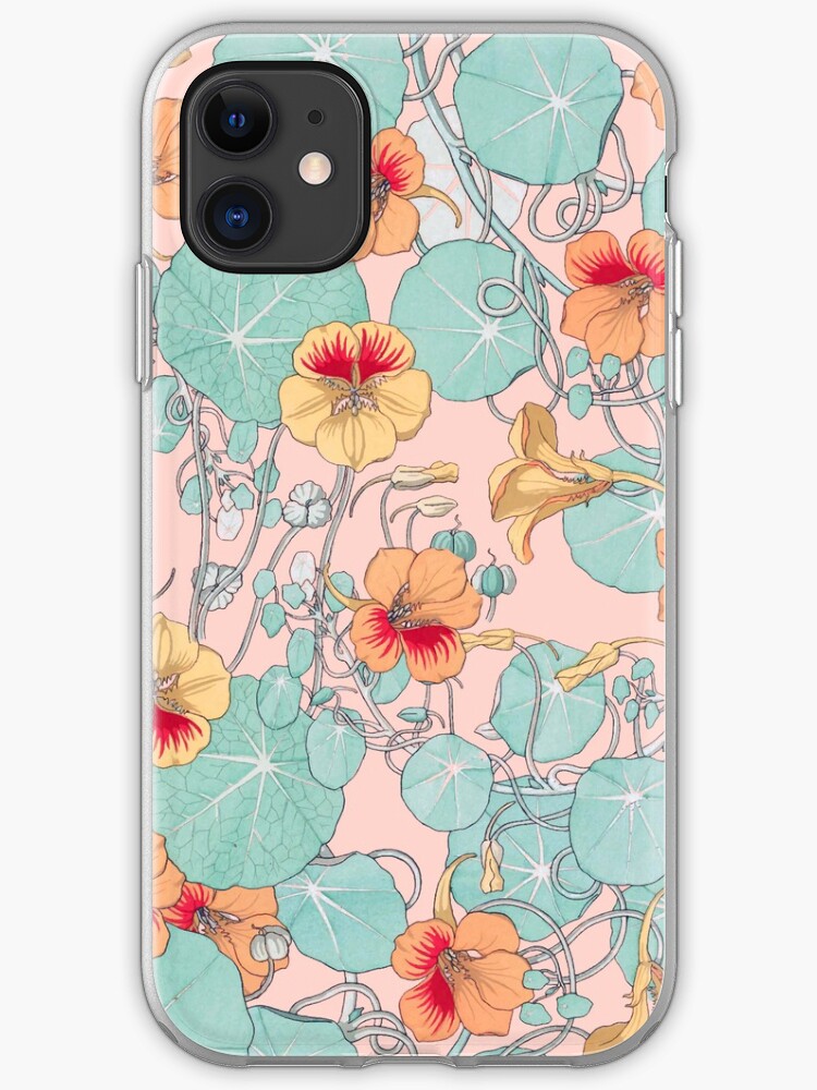 Because I Can #redbubble iphone 11 case Because I Can #redbubble iphone 11 case
