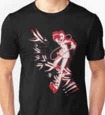 Durarara Unisex T-Shirt