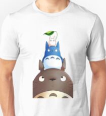 totoro merchandise amazon