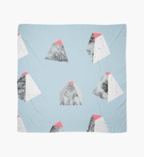 Pañuelo Porque puedo #redbubble