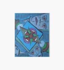 symbyl Art Board