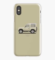landrover iphone 6 case landrover iphone 6 case