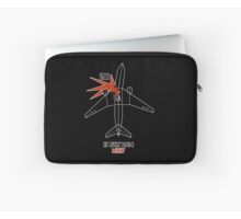 17 laptop sleeve