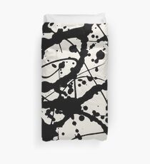 Funda nórdica ALEGRÍA AL POLLOCK