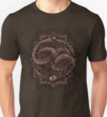 Life is a NeverEnding story Unisex T-Shirt