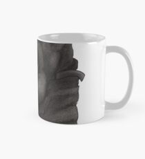 Anthro Gas Mask Mug