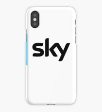 coque iphone 6 sky