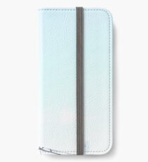 Wacky Wavy Inflatable Antics iPhone Wallet/Case/Skin