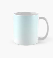Wacky Wavy Inflatable Antics Mug