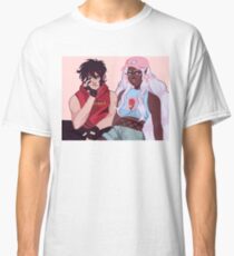 Camiseta clásica KOOL KIDS