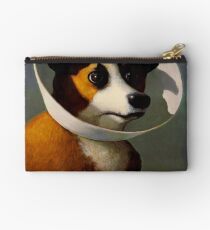 Orejeras de perro Studio Pouch