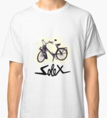 Velosolex Vintage Classic T-Shirt