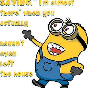 Hahhahaha.lolSaved by Navjivan  Funny quotes, Funny quotess, Mean  humor