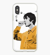 iphone 8 case oasis iphone 8 case oasis