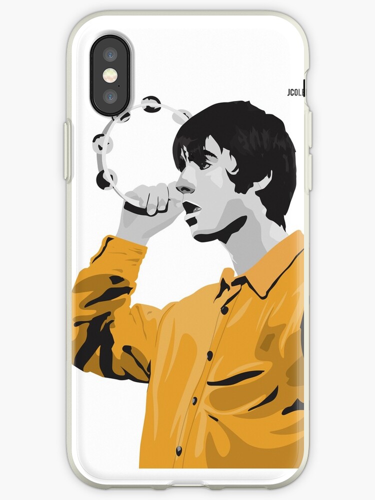 iphone 7 cases liam gallagher iphone 7 cases liam gallagher