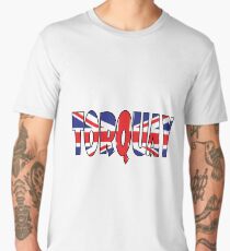 Torquay Men's Premium T-Shirt