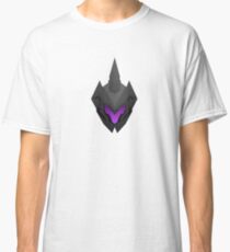 Fotus Helmet Classic T-Shirt
