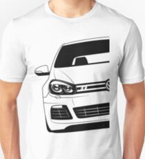 t shirt golf r