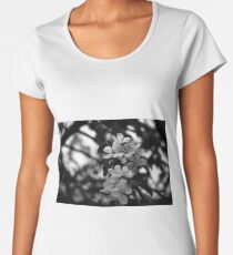 Untitled Women's Premium T-Shirt
