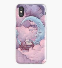 Once Upon a Time iPhone Case