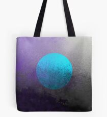 Dogway 3 Tote Bag