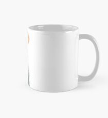 Deepika Padukone Mug