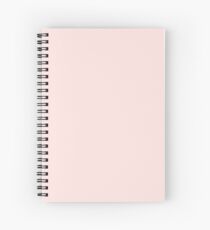 Pink Spiral Notebooks Redbubble - roblox interesting rainbow stars swirl girl spacebuns