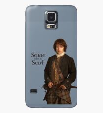 outlander phone case samsung s6 outlander phone case samsung s6
