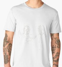 movie Men's Premium T-Shirt