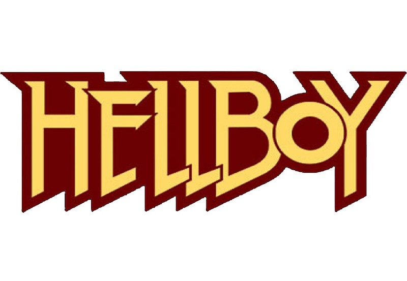 download hellboy web