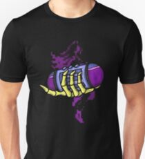 chozo metroid Unisex T-Shirt