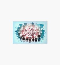 NitW Art Board