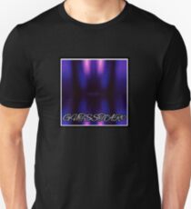 Mediation Unisex T-Shirt
