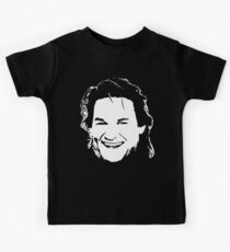 Kurt Kinder T-Shirt